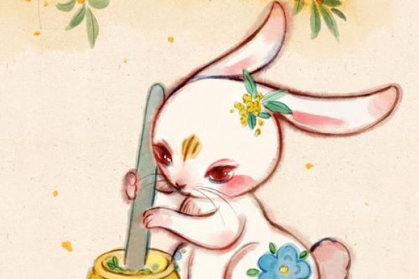 织女是什么生肖 织女是什么生肖