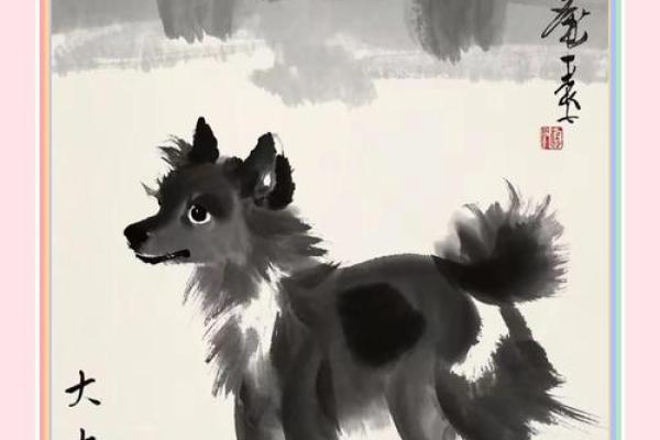 1982属狗2025年运势及运程_1982年生肖狗2023年运势完整版 1982属狗2025年运势及运程_1982年生肖狗2023年运势完整版