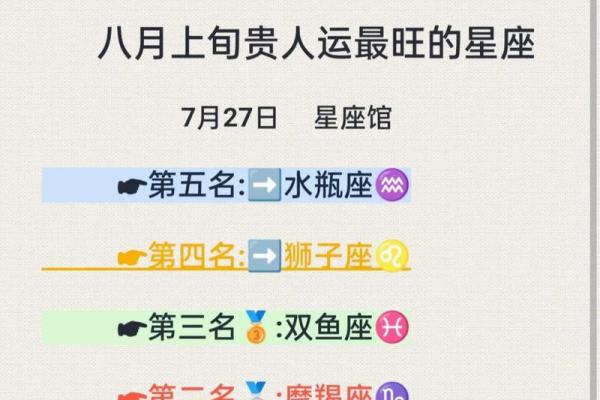 双子座女今天的运势(双子座女今天的运事) 双子座女今天的运势(双子座女今天的运事)