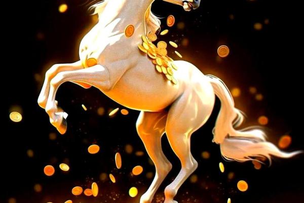 不屈不挠是什么生肖 不屈不挠是什么生肖