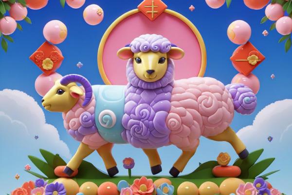 属羊多大2025 属羊多大2025年 属羊多大2025 属羊多大2025年