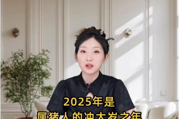 2025年属猪人运势1983年_2025年猪的运势 2025年属猪人运势1983年_2025年猪的运势