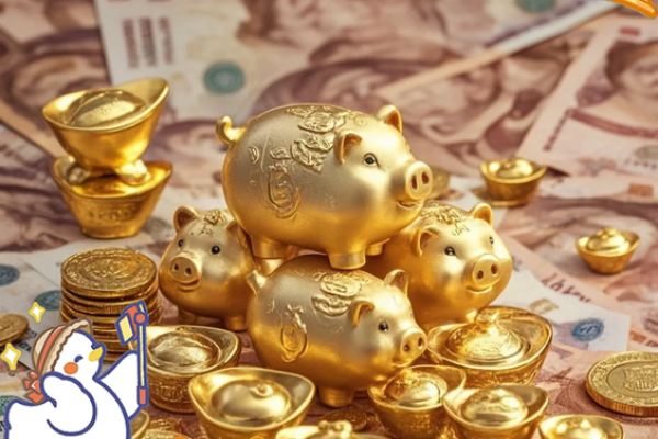 95年属什么的 95年属什么的