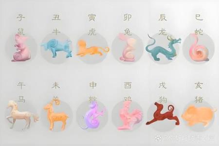 一步登天是什么动物生肖