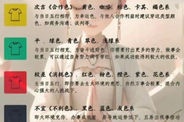 2021年9月18日五行穿衣(2021年9月18号五行穿衣) 2021年9月18日五行穿衣(2021年9月18号五行穿衣)