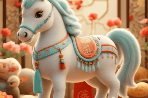 2002年男马2025年整体运势 2002年生肖马男2021年运势大全 2002年男马2025年整体运势 2002年生肖马男2021年运势大全