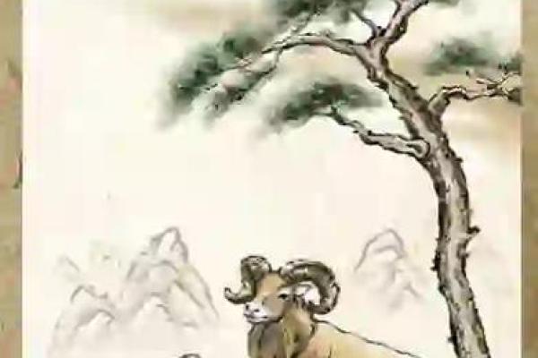 属羊在2025的全年运势如何 2025年属羊全年运势详解财运事业感情全面解析 属羊在2025的全年运势如何 2025年属羊全年运势详解财运事业感情全面解析