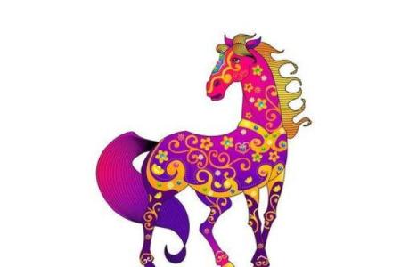 2022年属马的姻缘_2021属马的姻缘