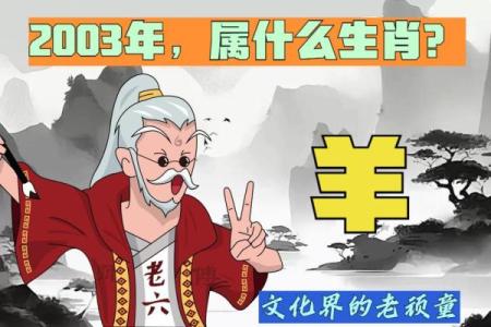 2003属羊五行属什么命_2003年属羊五行命