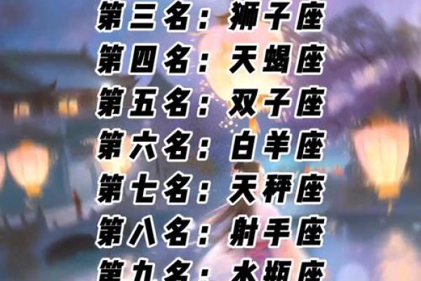 11月12日是什么星座 11月12号属于什么星座的人 11月12日是什么星座 11月12号属于什么星座的人