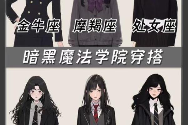 12月8日是什么星座 射手座和什么座最配