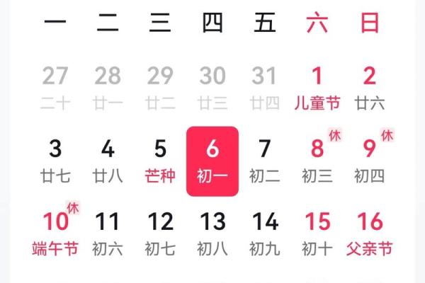 1993年农历6月28日出生 1993年农历6月28是什么星座