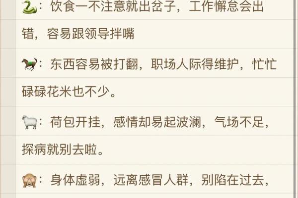 农历五月15日是什么日子 农历五月15日是什么星座