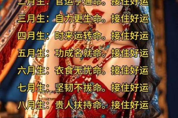 7月1日是什么星座 7月1日是什么星座