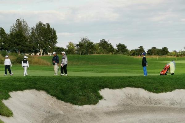 十一月八号生的是什么星座 十一月八号出生的人 十一月八号生的是什么星座 十一月八号出生的人