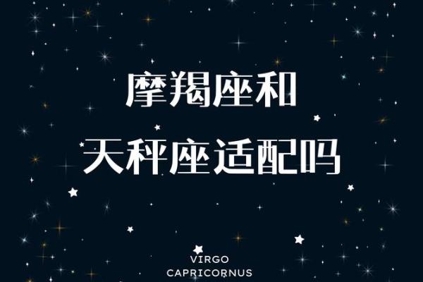 摩羯座女生适合什么星座男生_十二星座 摩羯座女生适合什么星座男生_十二星座