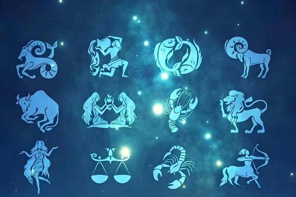 1994年农历11月初六是什么星座 1994年十一月初六是什么星座 1994年农历11月初六是什么星座 1994年十一月初六是什么星座