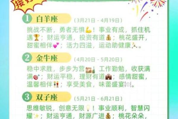 阴历七月二十二什么星座 阴历七月二十二是什么命格 阴历七月二十二什么星座 阴历七月二十二是什么命格