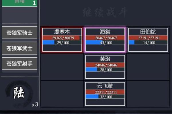 阴历七月二十二什么星座 阴历七月二十二是什么命格 阴历七月二十二什么星座 阴历七月二十二是什么命格