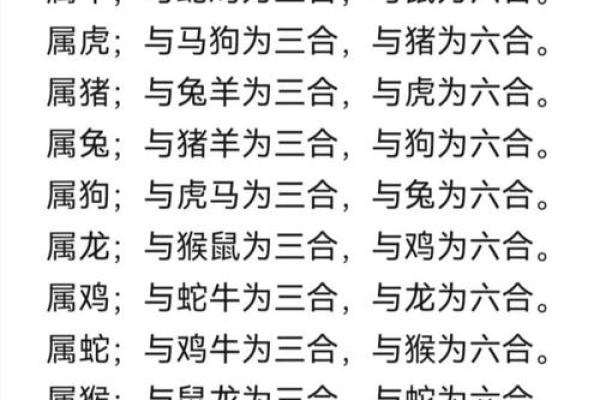 十月份出生的属狗男孩应该如何取一个好名字姓名 十月份出生的属狗男孩应该如何取一个好名字姓名