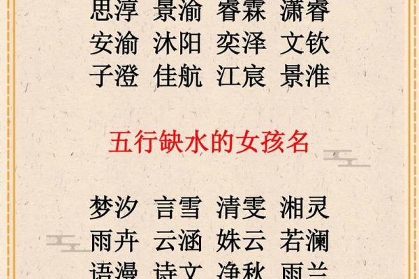 2019年3月24号未时出生的男孩起名时要注意什么姓名