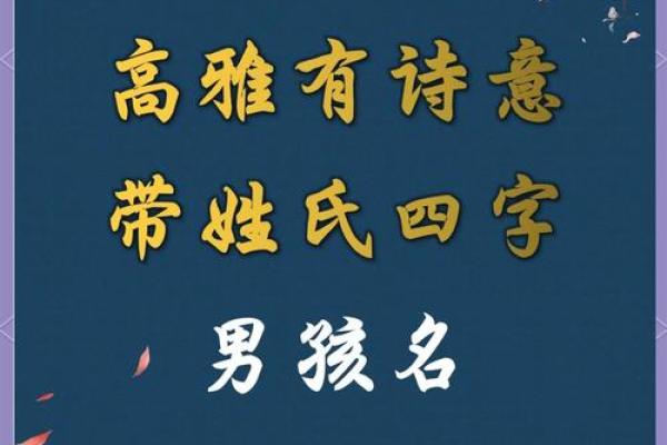 姓司空的名人-姓名学-华易算命网姓名