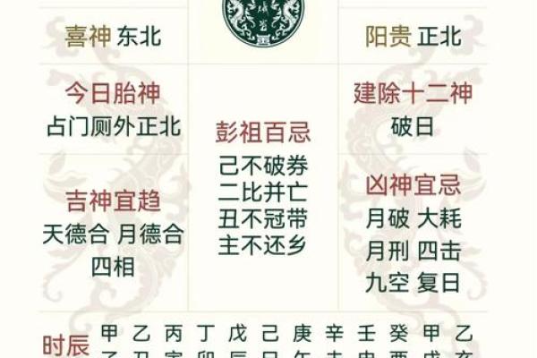 2019年3月24号午时出生的男孩要怎么起姓名