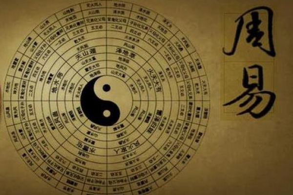 姓乐的名人-姓名学-华易算命网姓名