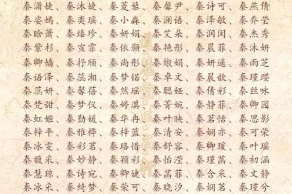 2019年3月10号丑时出生的男孩如何起名姓名