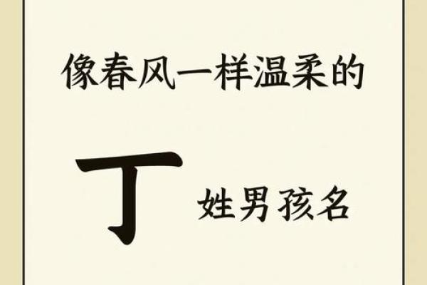 2019年6月7号卯时出生的男孩要怎么起名字姓名