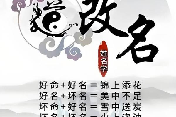早上7点出生的属虎男孩怎么起名，适合什么字姓名