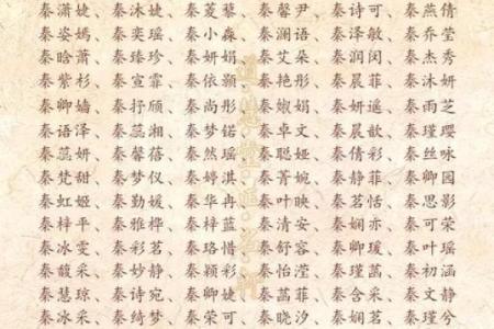 2019年3月10号丑时出生的男孩如何起名姓名