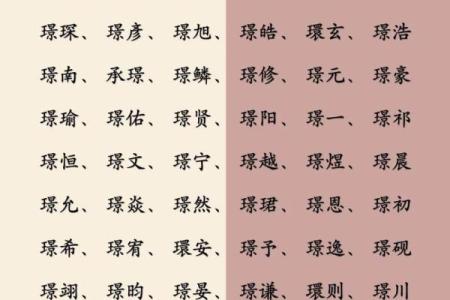 2019年5月9号子时出生的男孩起名方法姓名