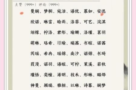强姓女孩名字大全-强姓女孩起名字大全-强姓名字大全姓名