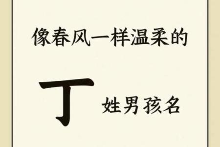 2019年6月7号卯时出生的男孩要怎么起名字姓名