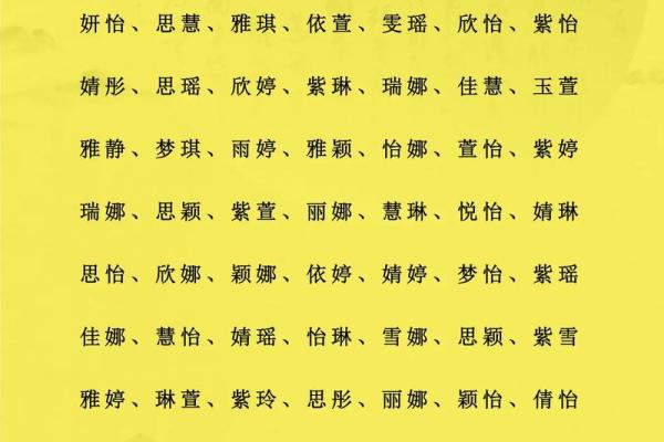 6月份出生的属龙男孩起什么名字好姓名