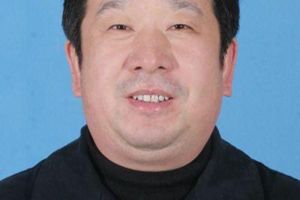 姓储的名人-姓名学-华易算命网姓名