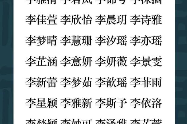 2019年4月30号子时出生的男孩要怎么起名字姓名