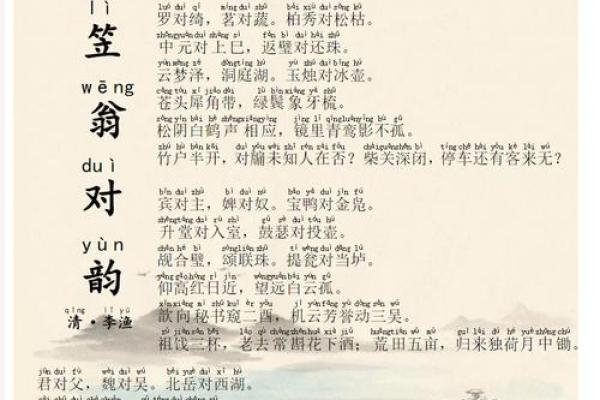 虞姓男孩名字大全-虞姓男孩起名字大全-虞姓名字大全姓名
