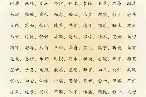 贝姓女孩名字大全-贝姓女孩起名字大全-贝姓名字大全姓名