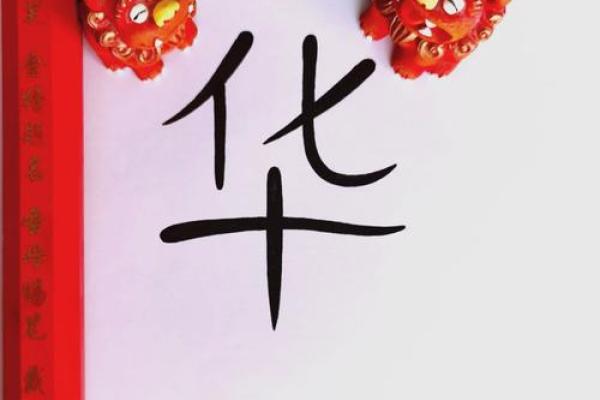 姓梅的名人-姓名学-华易算命网姓名 姓梅的名人-姓名学-华易算命网姓名