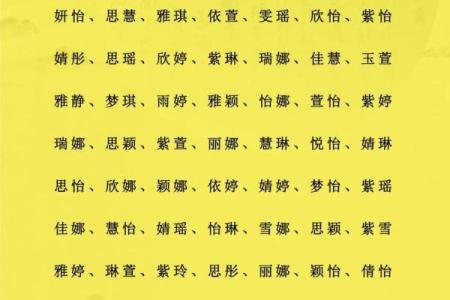 6月份出生的属龙男孩起什么名字好姓名