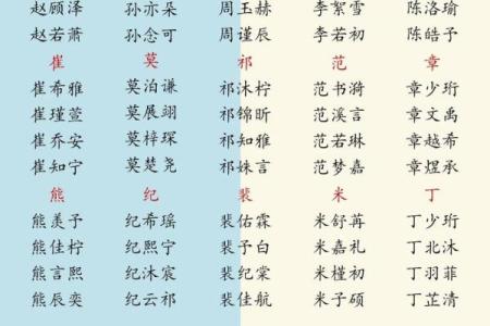 2019年3月31号辰时出生的男孩要怎么起名字姓名