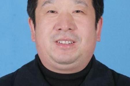 姓储的名人-姓名学-华易算命网姓名