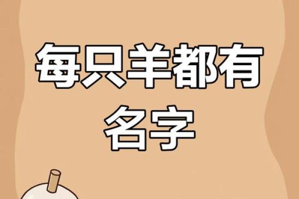 晚上八点出生的属羊男孩如何起名,应用什么字姓名 晚上八点出生的属羊男孩如何起名,应用什么字姓名