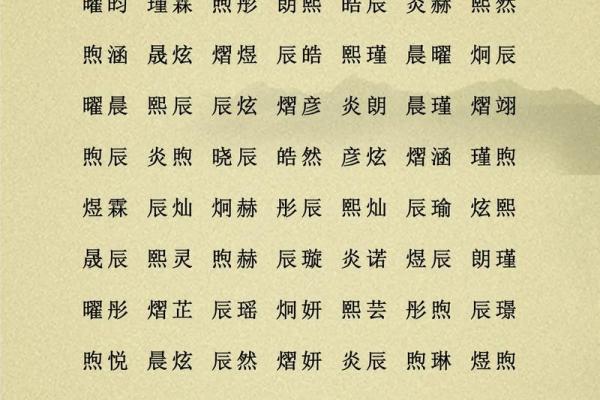属鸡亥时出生的男孩该如何起名,宜用什么字姓名 属鸡亥时出生的男孩该如何起名,宜用什么字姓名