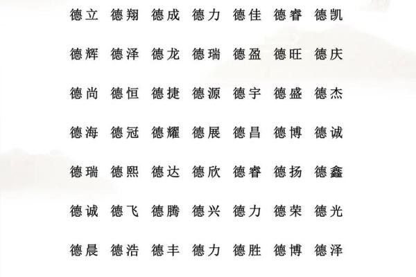 属鸡亥时出生的男孩该如何起名,宜用什么字姓名 属鸡亥时出生的男孩该如何起名,宜用什么字姓名