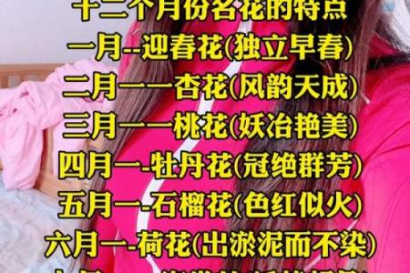姓花的名人-名人大全-姓名学-华易算命网姓名