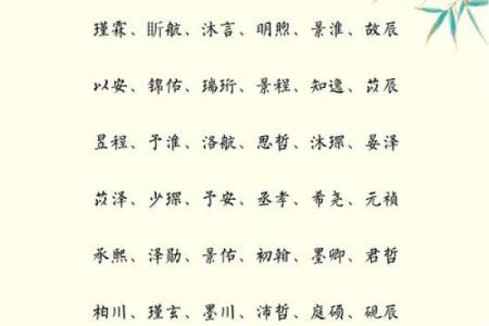 为晚上10点出生的属牛男孩取名字宜用什么字姓名