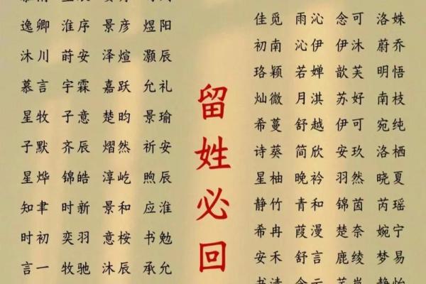 2019年6月14号子时出生的男孩应该起什么样的名字姓名 2019年6月14号子时出生的男孩应该起什么样的名字姓名